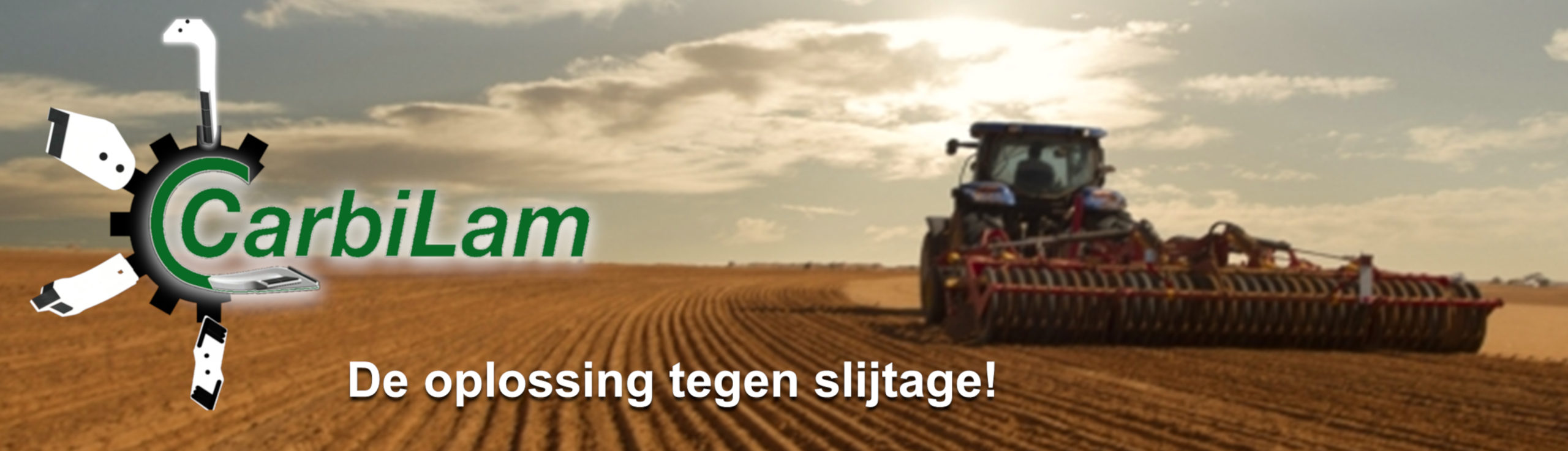 slide tracteur 7 NL