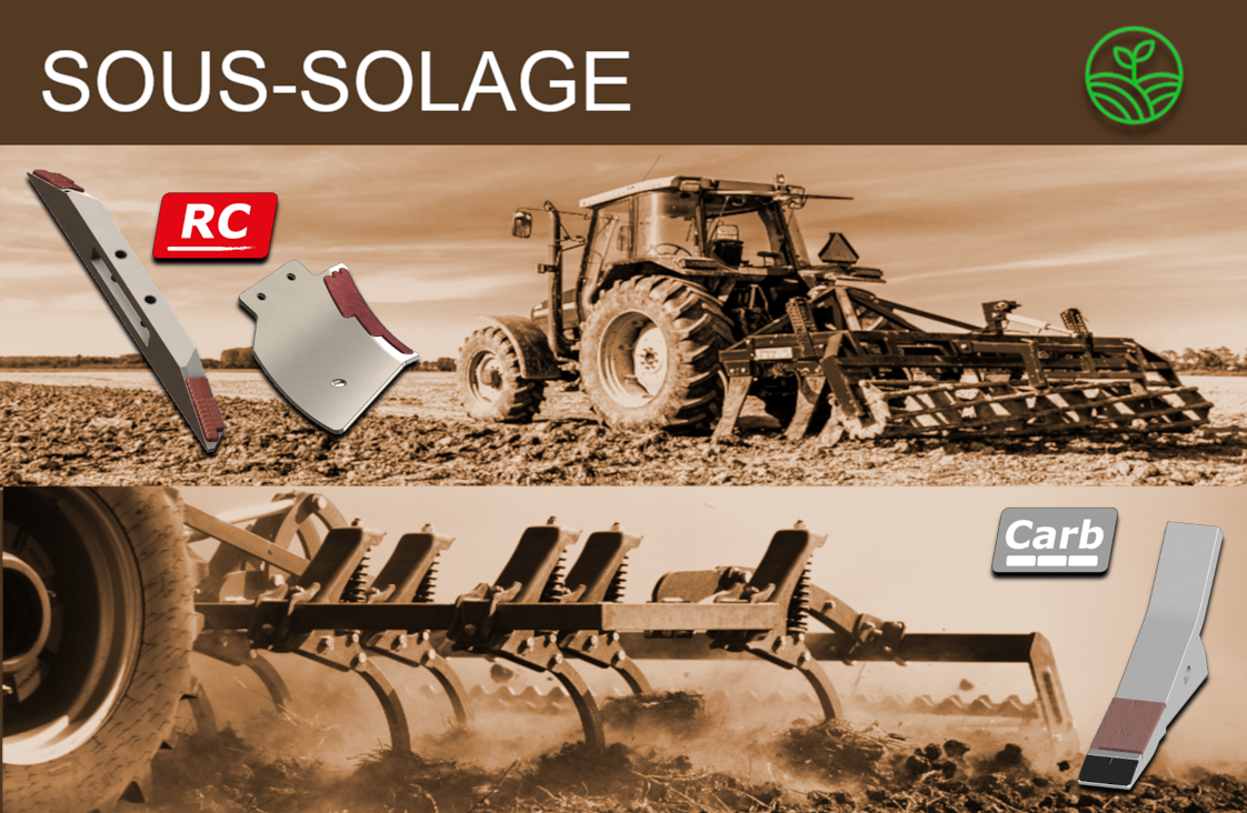 Sous-solage